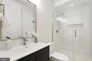 3622 S St NW, Washington, DC 20007 - Photo 49