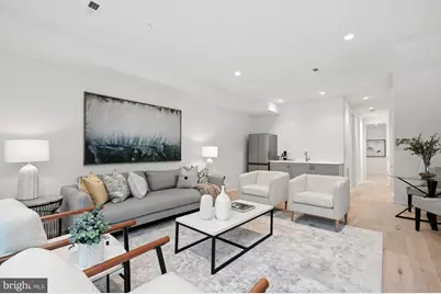 3622 S Street NW, Washington, DC 20007 - Photo 45