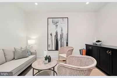 3622 S Street NW, Washington, DC 20007 - Photo 37