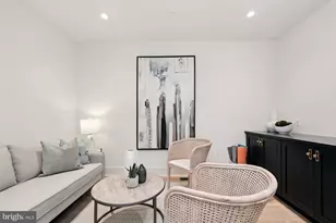 3622 S St NW, Washington, DC 20007 - Photo 37