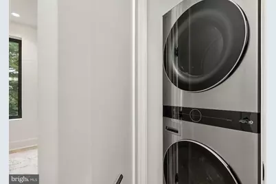 3622 S Street NW, Washington, DC 20007 - Photo 29