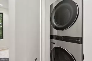 3622 S St NW, Washington, DC 20007 - Photo 29