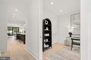 3622 S St NW, Washington, DC 20007 - Photo 7