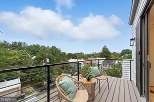 3622 S St NW, Washington, DC 20007 - Photo 33