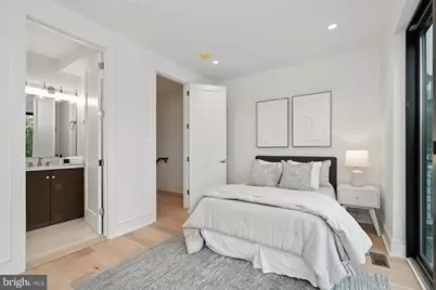 3622 S Street NW, Washington, DC 20007 - Photo 31