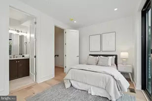 3622 S St NW, Washington, DC 20007 - Photo 31