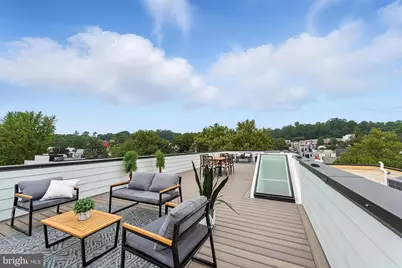 3622 S Street NW, Washington, DC 20007 - Photo 39