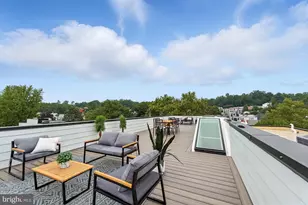 3622 S St NW, Washington, DC 20007 - Photo 39