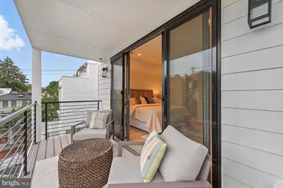 3622 S Street NW, Washington, DC 20007 - Photo 25