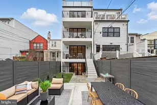3622 S St NW, Washington, DC 20007 - Photo 51