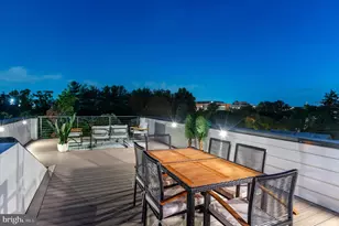 3622 S St NW, Washington, DC 20007 - Photo 5