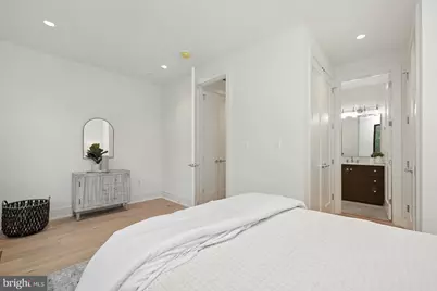 3622 S Street NW, Washington, DC 20007 - Photo 35