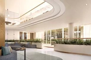 5300 Wisconsin Ave NW, Washington, DC 20015 - Photo 23