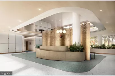 5300 Wisconsin Avenue NW #403/VARIES, Washington, DC 20015 - Photo 3