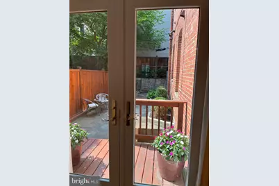 2127 Leroy Place NW, Washington, DC 20008 - Photo 15