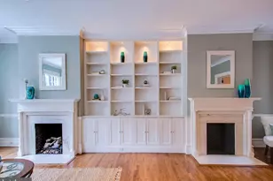 2127 Leroy Pl NW, Washington, DC 20008 - Photo 7