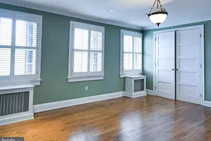 2127 Leroy Pl NW, Washington, DC 20008 - Photo 33