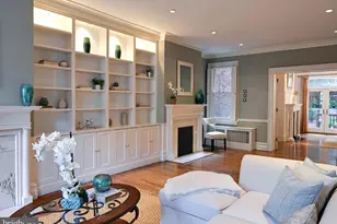2127 Leroy Pl NW, Washington, DC 20008 - Photo 5