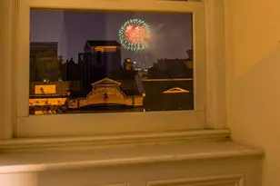 2127 Leroy Pl NW, Washington, DC 20008 - Photo 39