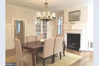 2127 Leroy Place NW, Washington, DC 20008 - Photo 11