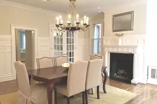 2127 Leroy Pl NW, Washington, DC 20008 - Photo 11