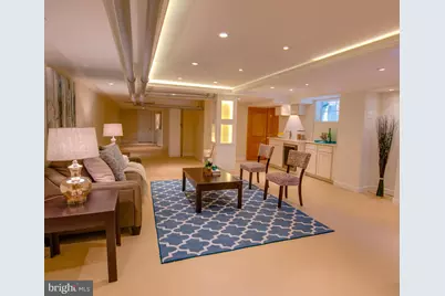 2127 Leroy Place NW, Washington, DC 20008 - Photo 39