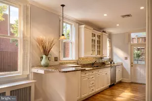 2127 Leroy Pl NW, Washington, DC 20008 - Photo 17