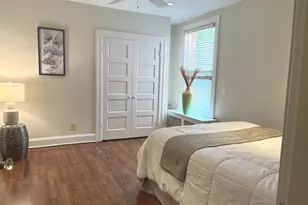 2127 Leroy Pl NW, Washington, DC 20008 - Photo 29