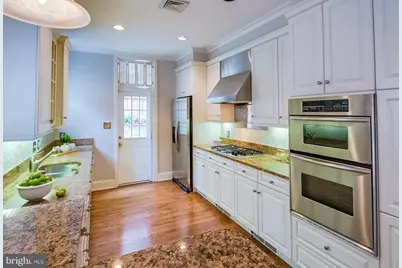 2127 Leroy Place NW, Washington, DC 20008 - Photo 19