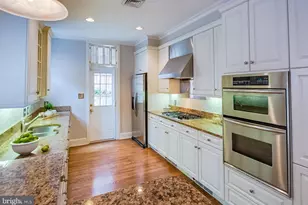 2127 Leroy Pl NW, Washington, DC 20008 - Photo 19