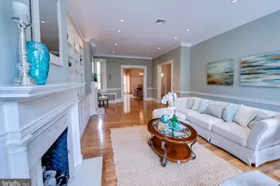 2127 Leroy Pl NW, Washington, DC 20008 - Photo 7