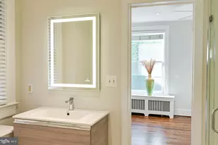 2127 Leroy Pl NW, Washington, DC 20008 - Photo 27