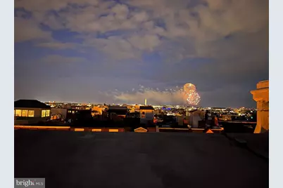 2127 Leroy Place NW, Washington, DC 20008 - Photo 47