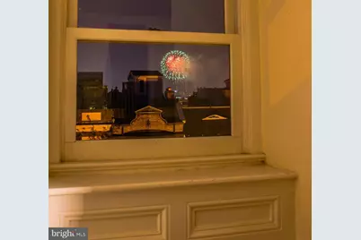 2127 Leroy Place NW, Washington, DC 20008 - Photo 45