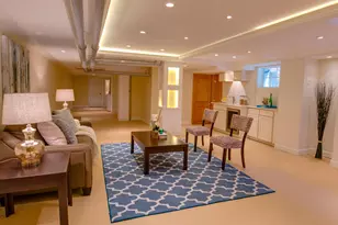 2127 Leroy Pl NW, Washington, DC 20008 - Photo 33