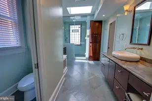 2127 Leroy Pl NW, Washington, DC 20008 - Photo 35