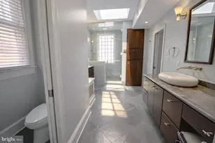 2127 Leroy Pl NW, Washington, DC 20008 - Photo 31