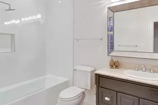 2127 Leroy Pl NW, Washington, DC 20008 - Photo 25