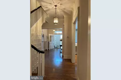 2127 Leroy Place NW, Washington, DC 20008 - Photo 3