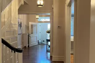 2127 Leroy Pl NW, Washington, DC 20008 - Photo 3