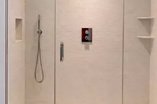 2127 Leroy Pl NW, Washington, DC 20008 - Photo 25