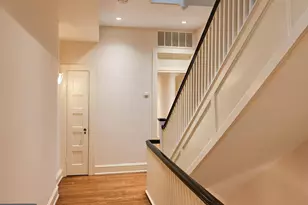 2127 Leroy Pl NW, Washington, DC 20008 - Photo 39