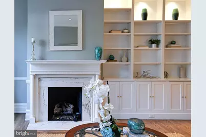 2127 Leroy Place NW, Washington, DC 20008 - Photo 9