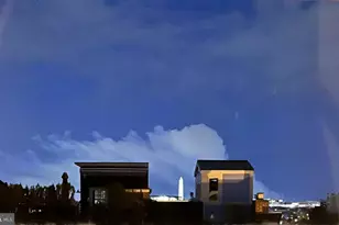 2127 Leroy Pl NW, Washington, DC 20008 - Photo 47