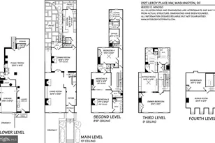 2127 Leroy Pl NW, Washington, DC 20008 - Photo 51