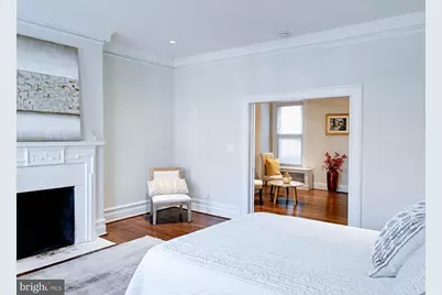 2127 Leroy Place NW, Washington, DC 20008 - Photo 23