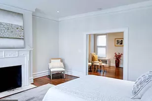 2127 Leroy Pl NW, Washington, DC 20008 - Photo 23