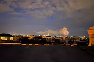 2127 Leroy Pl NW, Washington, DC 20008 - Photo 45