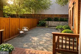 2127 Leroy Pl NW, Washington, DC 20008 - Photo 15