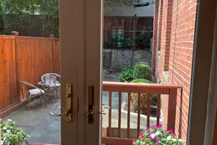 2127 Leroy Pl NW, Washington, DC 20008 - Photo 13